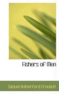 Produktbild: Fishers of Men