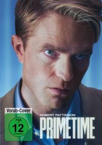 Produktbild: Primetime
