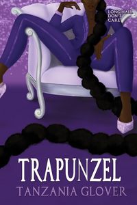 Produktbild: Trapunzel