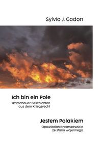 Produktbild: Ich bin ein Pole. Jestem Polakiem.