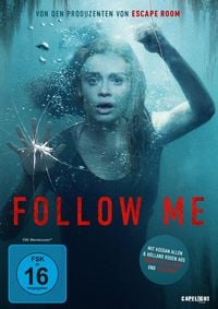 Produktbild: Follow Me