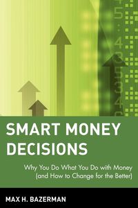 Produktbild: Smart Money Decisions