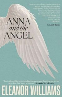 Produktbild: Anna and the Angel