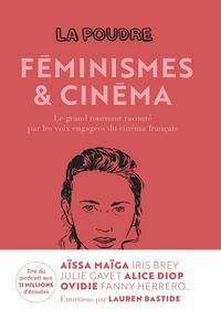 Produktbild: La Poudre Tome 2