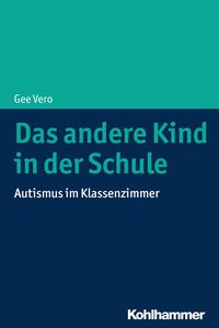 Produktbild: Das andere Kind in der Schule