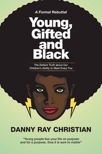 Produktbild: Young, Gifted and Black