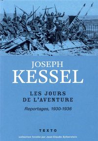 Produktbild: Reportages