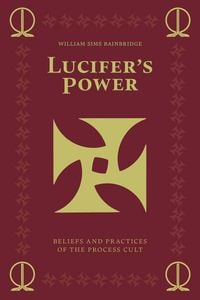 Produktbild: Lucifer's Power