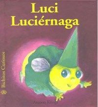 Produktbild: Luci Luci&eacute;rnaga