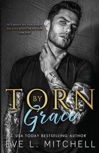 Produktbild: Torn By Grace