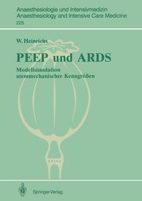 Produktbild: Peep und Ards