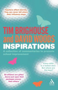 Produktbild: Inspirations