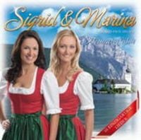 Produktbild: Heimatgef&uuml;hle