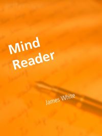 Produktbild: Mind Reader