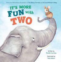 Produktbild: It's More Fun with Two