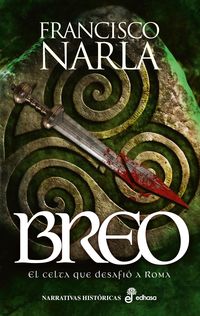 Produktbild: Breo