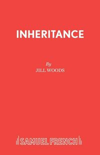Produktbild: Inheritance