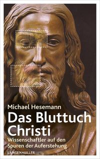 Produktbild: Das Bluttuch