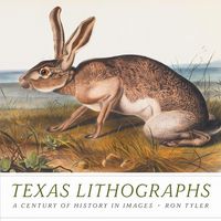 Produktbild: Texas Lithographs