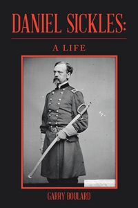 Produktbild: Daniel Sickles