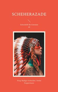 Produktbild: Scheherazade