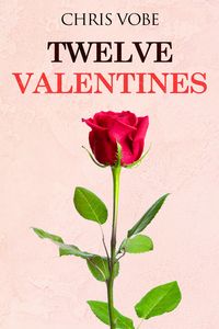Produktbild: Twelve Valentines