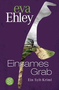 Produktbild: Einsames Grab