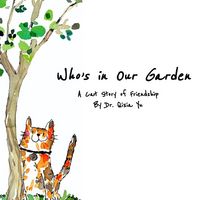 Produktbild: Who's in Our Garden