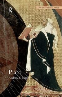 Produktbild: Plato