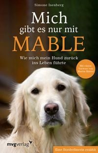 Produktbild: Mich gibt es nur mit Mable