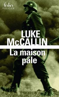Produktbild: La maison p&acirc;le