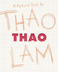 Produktbild: Thao