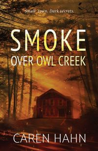 Produktbild: Smoke over Owl Creek