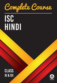 Produktbild: Complete Course Hindi