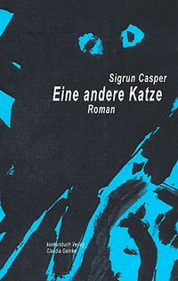 Produktbild: Eine andere Katze