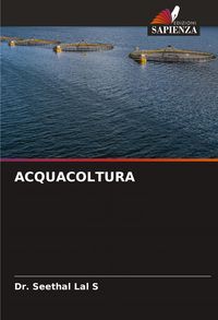 Produktbild: Acquacoltura