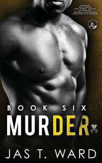 Produktbild: Murder