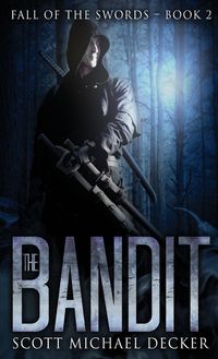 Produktbild: The Bandit