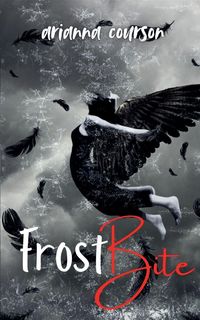 Produktbild: Frostbite