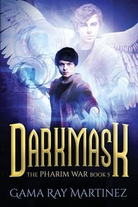 Produktbild: Darkmask
