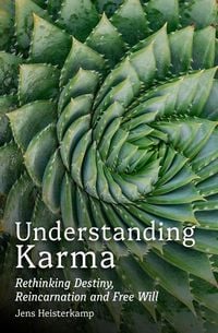 Produktbild: Understanding Karma