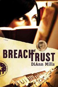 Produktbild: Breach of Trust