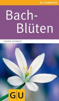 Produktbild: Bach-Bl&uuml;ten