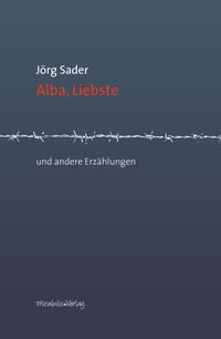 Produktbild: Alba, Liebste