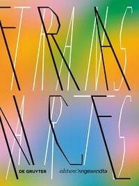 Produktbild: inframince infra-mince infra mince