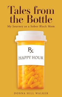 Produktbild: Tales from the Bottle