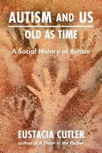 Produktbild: Autism and Us: Old as Time