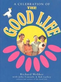 Produktbild: The good life