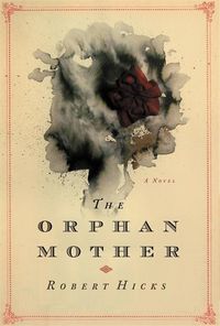 Produktbild: Orphan Mother