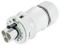 Produktbild: Wieland Electric 96.132.0053.0 Steckverbinder